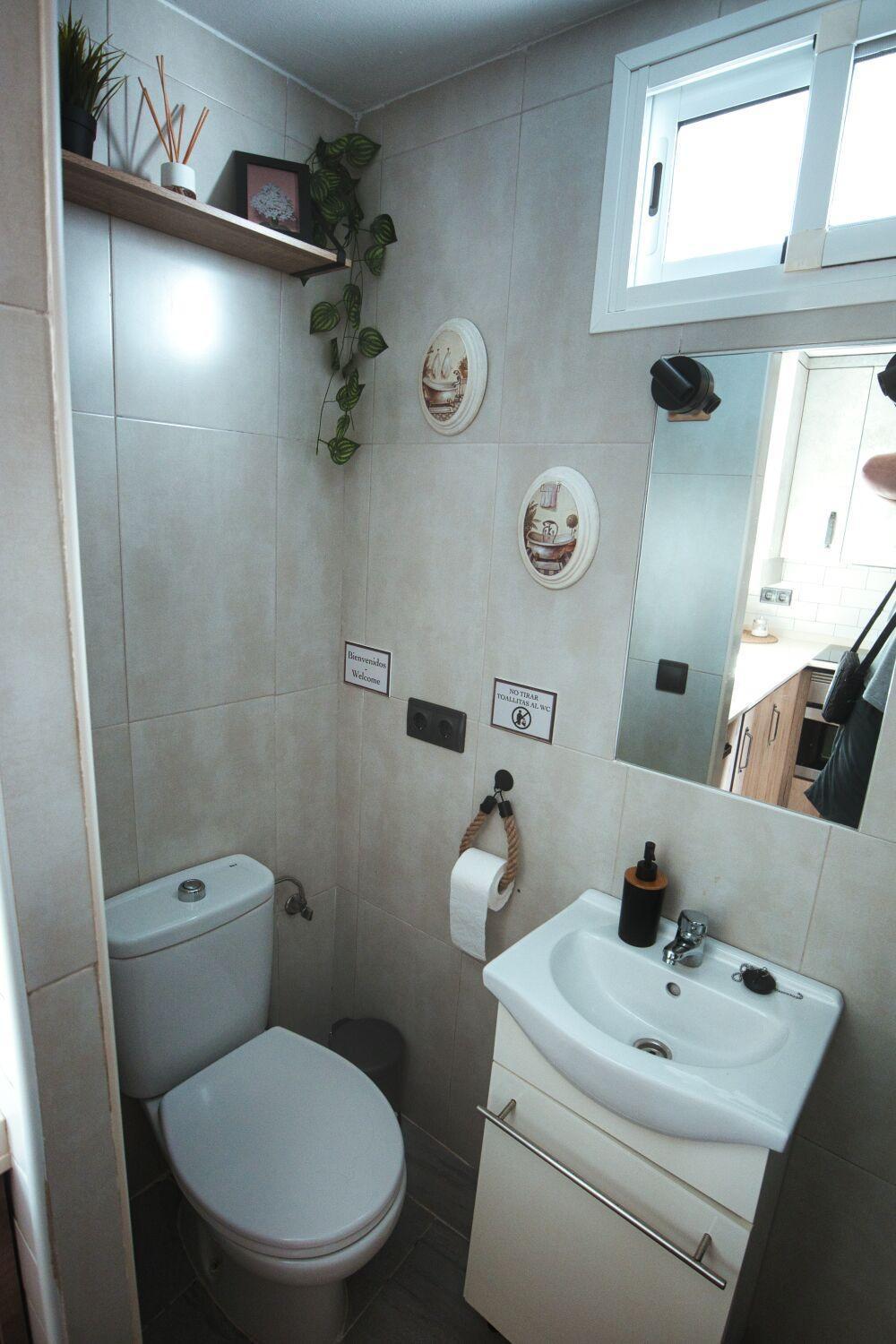 Villa Casa De La Abuela à Sanlúcar de Barrameda Extérieur photo